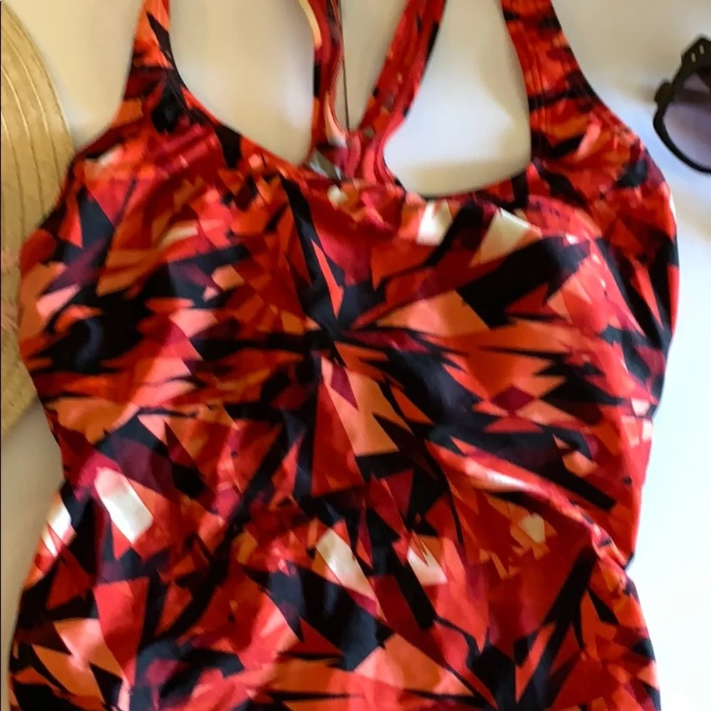 Speedo swim suit - Picture 2 of 5